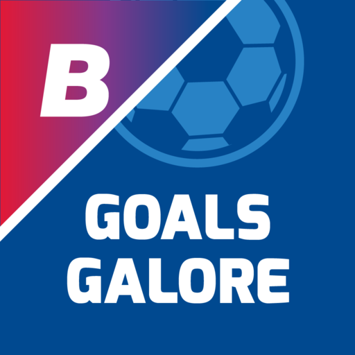 how does betfred goals galore work , where is betfred golf course