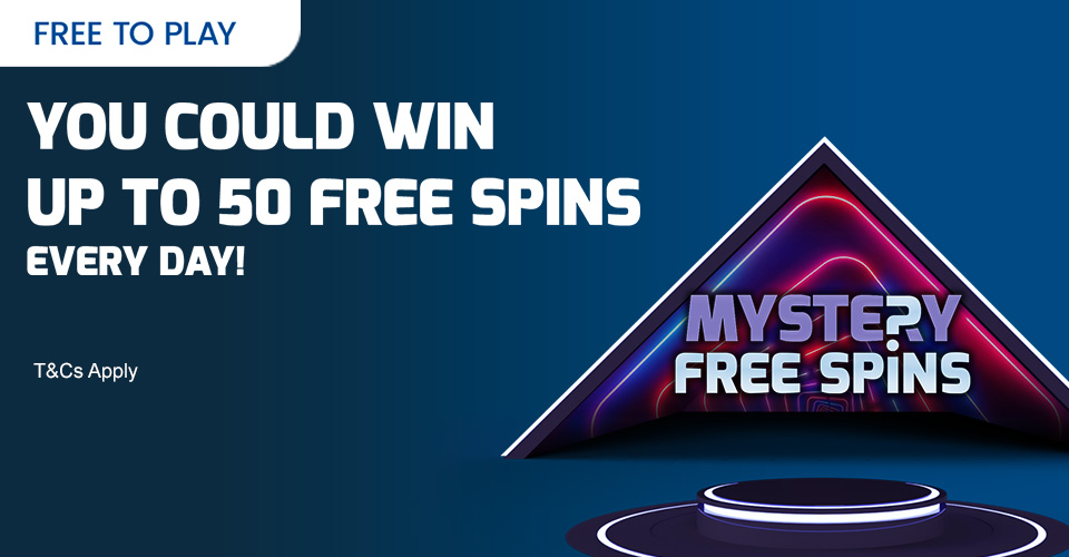 bet  free spins