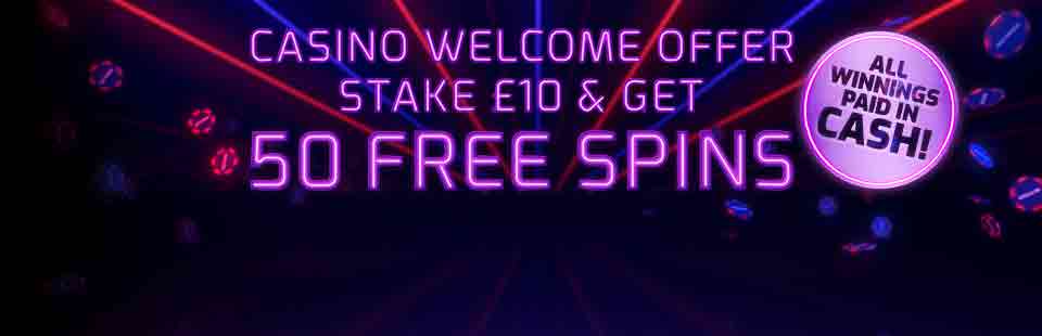 £ 10 бесплатно бездепозитное мобильное казино