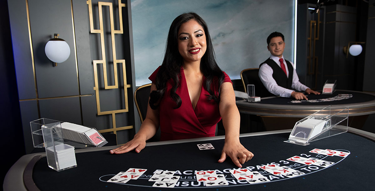 Spielbank Provision Ohne online-casino gewinnchancen Einzahlung Inoffizieller mitarbeiter 2024