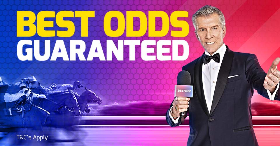 what are the best odds races at betfred today , how do i find my bets on betfred