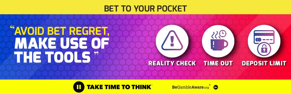 Here Is What You Should Do For Your betting